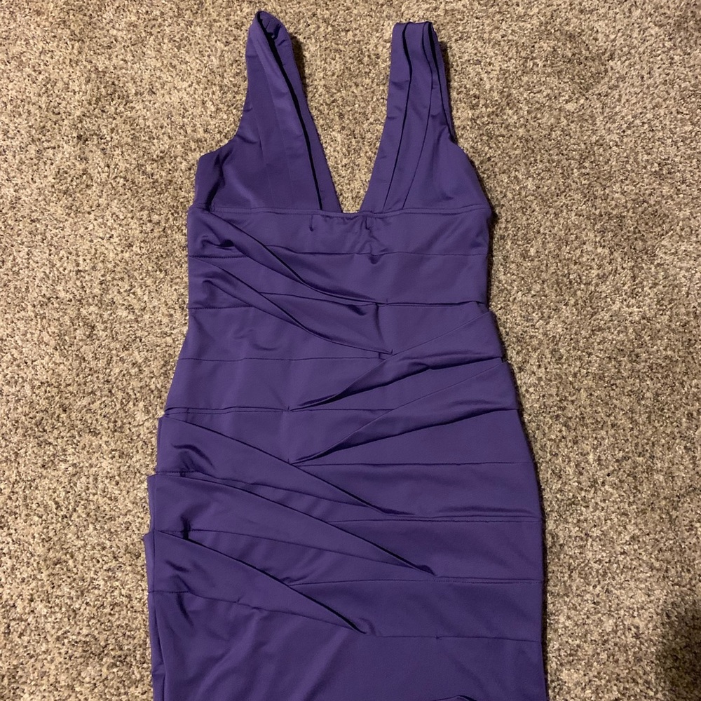 Cocktail/party dress